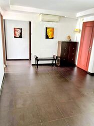 Blk 333 Serangoon Avenue 3 (Serangoon), HDB 4 Rooms #602097591
